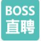 BOSS直聘：跳槽间隔3-4年涨薪可达30% ，个人成长、薪资和团队氛围为跳槽原因Top3