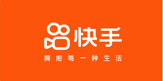 9月29日19:30，奥尼尔&amp;刘畊宏空降《冠军观赛团》带你看亚运女篮