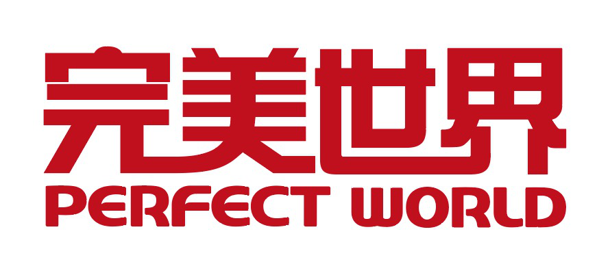 完美世界预计2025上半年扭亏为盈 盈利4.8~5.2亿元
