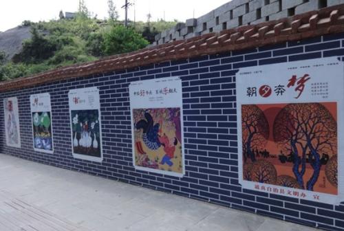 2025世界慢阻肺日|中国红十字基金会携手赛诺菲在多地开展专题疾病教育会