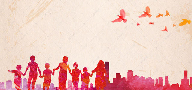 最“2”的一天,GALA在三里屯“造”了个梦 最“2”的一天,GALA在三里屯“造”了个梦