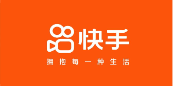 助力教育数字化发展，快手公益启动“启智星”计划AI赋能教育创新案例征集